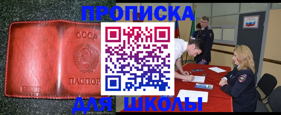 прописка в квартире в Невинномысске